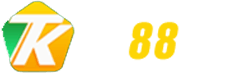 Tk88.co