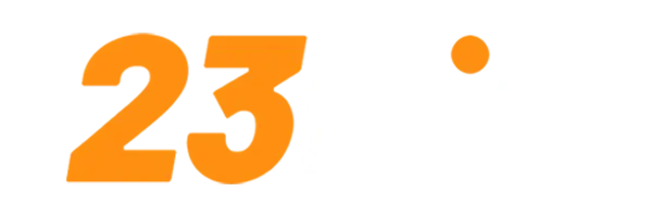 23WIN2