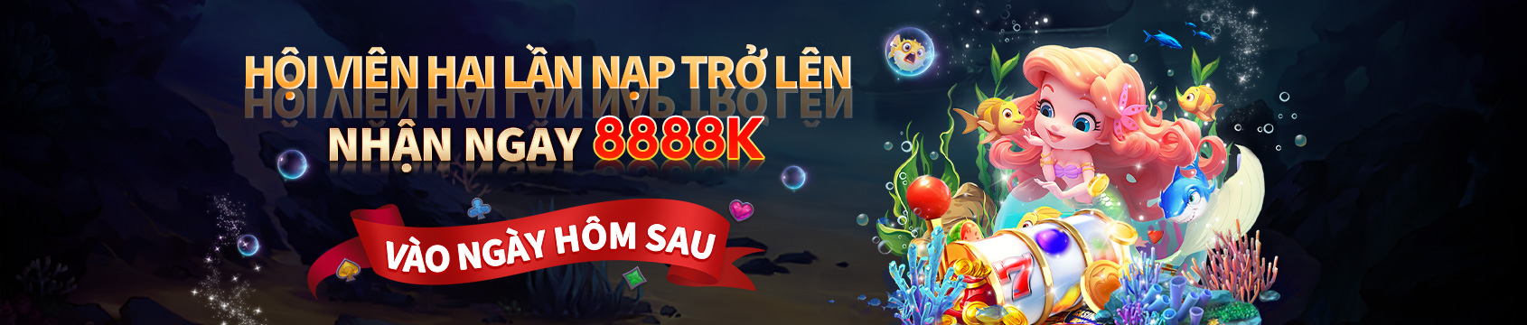23Win2 Com - Tham Gia Tặng 200K Hiện Đang Mở 1 banner 23win2