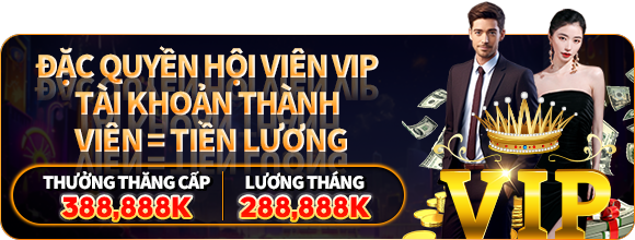 23Win2 Com - Tham Gia Tặng 200K Hiện Đang Mở 4 khuyen mai 23win2 1
