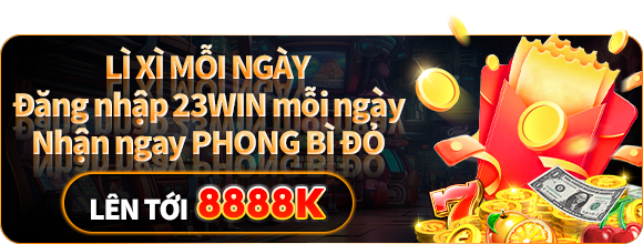 23Win2 Com - Tham Gia Tặng 200K Hiện Đang Mở 2 khuyen mai 23win2 2