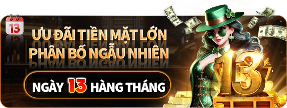 23Win2 Com - Tham Gia Tặng 200K Hiện Đang Mở 5 khuyen mai 23win2 3
